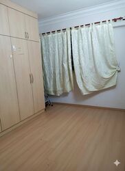 Blk 264 Tampines Street 21 (Tampines), HDB 3 Rooms #507561661